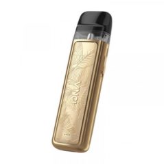 Устройство VOOPOO VINCI 800 mAh Pod Royal Edition Kit Без жидкости