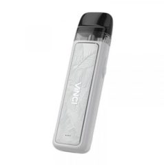 Устройство VOOPOO VINCI 800 mAh Pod Royal Edition Kit Без жидкости