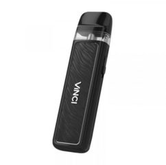 Устройство VOOPOO VINCI 800 mAh Pod Royal Edition Kit Без жидкости