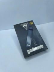 Устройство Gang Godmode Pen