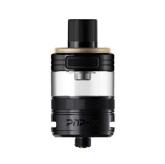 Бак Voopoo PnP-X Pod Tank без жидкости