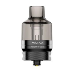 Атомайзер Voopoo PnP Pod Tank без жидкости
