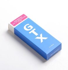 Испарители Vaporesso GTX Mesh Coil 5 шт. без жидкости