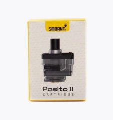 Картридж Smoant Pasito 2