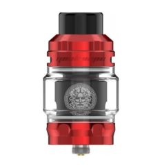 Бак Geek Vape Z Sub-Ohm SE Tank 5,5 ml. без жидкости