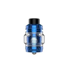 Атомайзер Geek vape Z Max Tank 4ml без жидкости