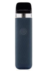 Устройство Voopoo Vinci Q без жидкости