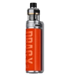 Устройство Voopoo Drag X Pro
