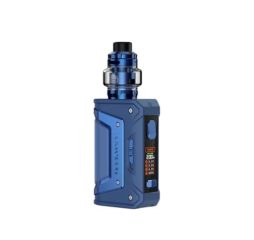 Вейп Geek Vape L200 Classic Kit 6ml 200W без жидкости