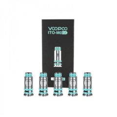 Испаритель Voopoo ITO Coil