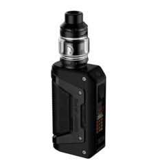 Вейп-набор Geek Vape 5,5 ml L200 без жидкости