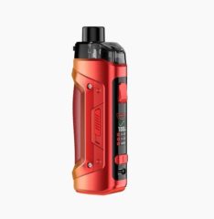 Устройство Geek Vape B100 Kit без жидкости