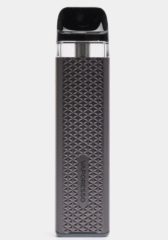 Устройство Vaporesso Xros 3 Mini без жидкости