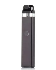 Устройство Vaporesso Xros 3 без жидкости